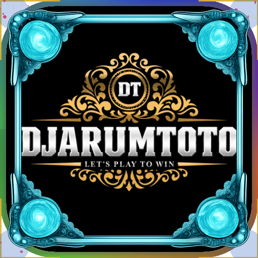 djarumtoto — galeri pratinjau - APK Resmi